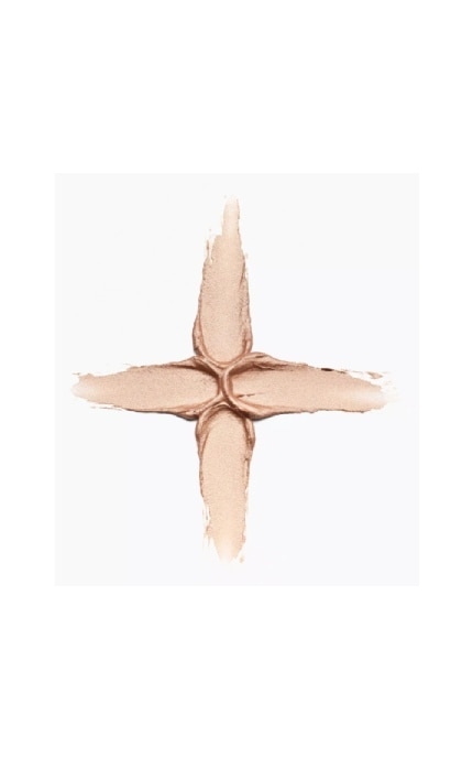 CATRICE-Кремовые тени для век Catrice Metallic Spark 010 4 г-4059729514592