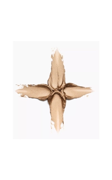 CATRICE-Кремовые тени для век Catrice Metallic Spark 20 4 г -4059729514615