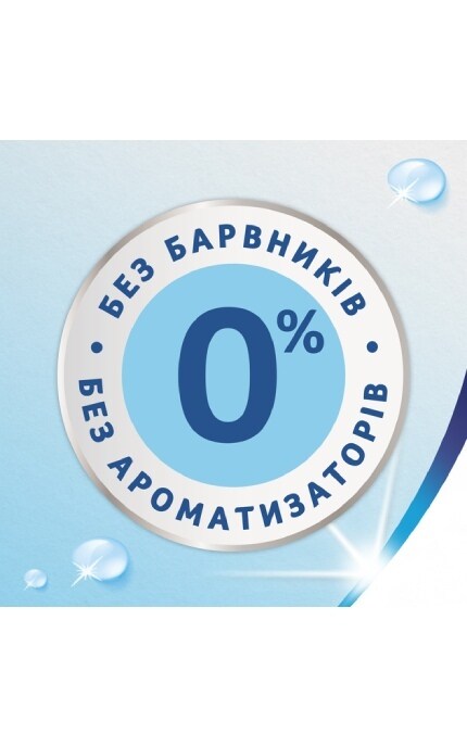 ZEWA-Влажная туалетная бумага Zewa Kids 42 шт-7322540796551