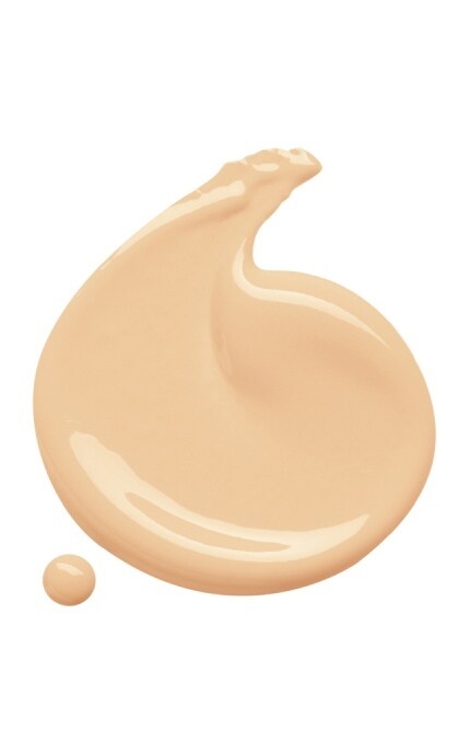 BOURJOIS-Тональна основа Bourjois Always Fabulous Foundation 24h тон 120 Light Ivory 30 мл-3614228413428