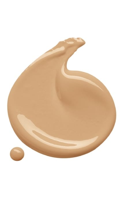 BOURJOIS-Тональна основа для обличчя Bourjois Always Fabulous Foundation 24h тон 210 Vanilla 30 мл-3614228413459