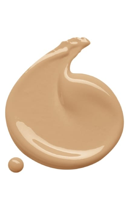 BOURJOIS-Тональная основа для лица Bourjois Always Fabulous Foundation 24h тонн 125 Ivory 30 мл-3614228413435