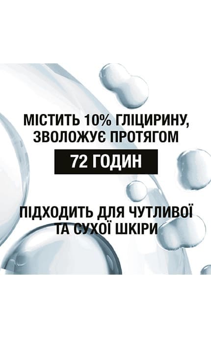 NEUTROGENA-Лосьйон для тіла Neutrogena Норвезька формула Глибоке зволоження для сухої шкіри 250 мл-3574661759869