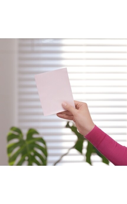 BECKMANN-Серветки для прання кольорових тканин Dr. Beckmann Magic Leaves 25 шт-4008455585215