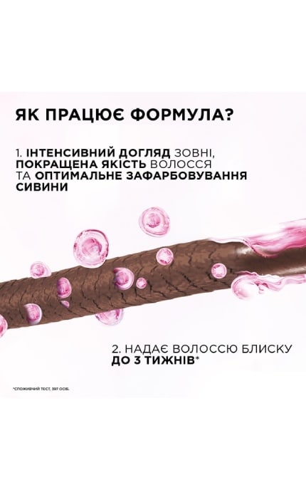 CASTING CG-Крем-краска для волос без аммиака L'Oreal Paris Casting Creme Gloss 700 - Ваниль-3600524189723