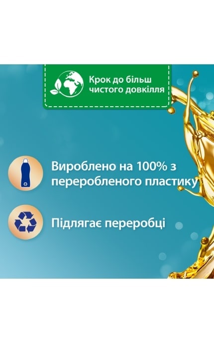 SILAN-Ополіскувач-кондиціонер для білизни Silan Aromatherapy Relaxing Maldives 770 мл -9000101583298