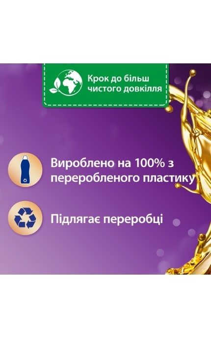 SILAN-Кондиционер для белья Silan Aromatherapy Сказочный лотос 1100 мл-9000101584059