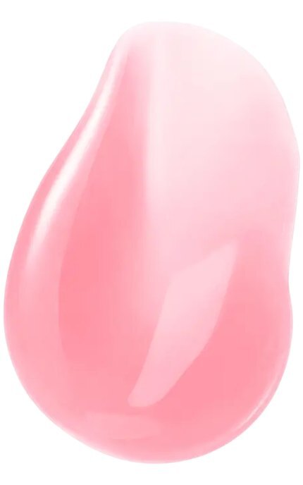 BOURJOIS-Масло для губ Bourjois Healthy Mix S.O.S 01 Douceur De Rose 4,5 мл-3616305705921