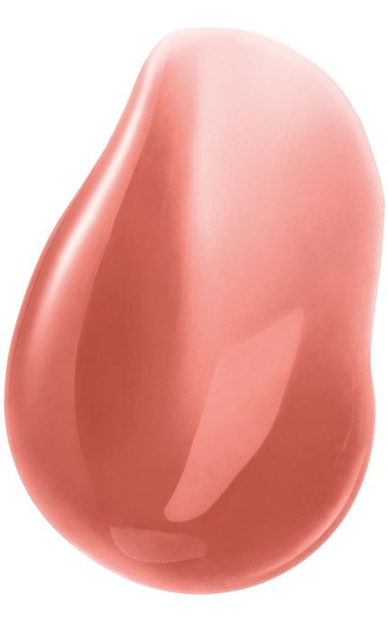 BOURJOIS-Масло для губ Bourjois Healthy Mix 05 4,5 мл-3616305706270