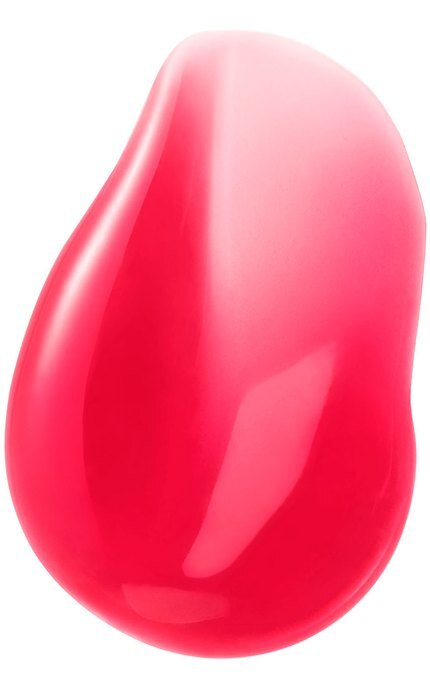 BOURJOIS-Масло для губ Bourjois Healthy Mix 03 4,5 мл-3616305705952