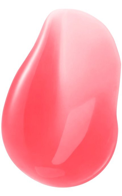 BOURJOIS-Масло для губ Bourjois Healthy Mix 02 4,5 мл-3616305705945