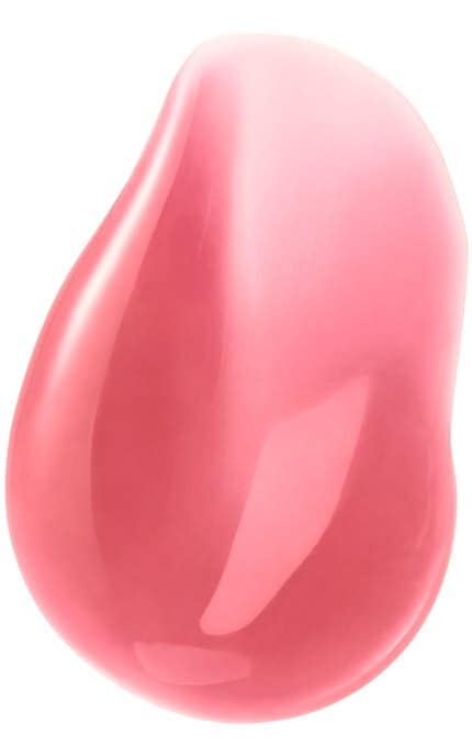 BOURJOIS-Масло для губ Bourjois Healthy Mix 04 4,5 мл-3616305705938
