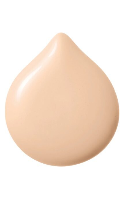 BOURJOIS-Тональная основа Bourjois Healthy Mix Serum увлажняющая 52W Vanilla 30 мл-3616305210074