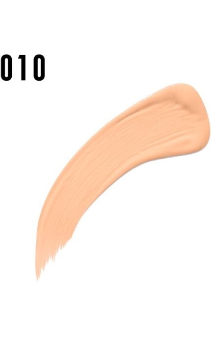 MAX FACTOR-Консилер для обличчя Max Factor Facefinity All Day Flawless 010 7,8 мл-3616304615009