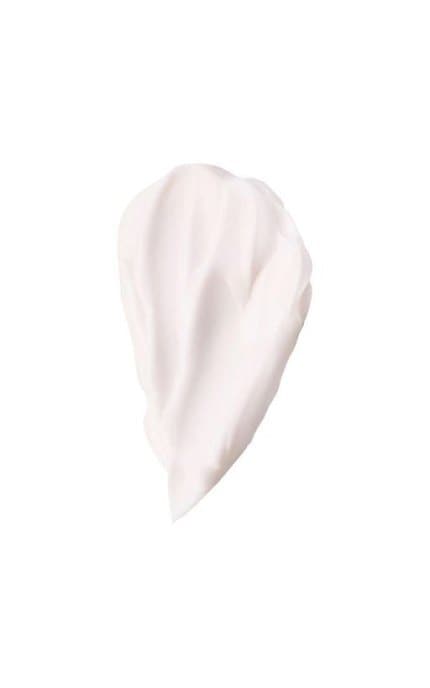 SKIN EXPERT-Нічна крем-маска для обличчя L'Oreal Paris Hyaluron Expert 50 мл-3600523775620