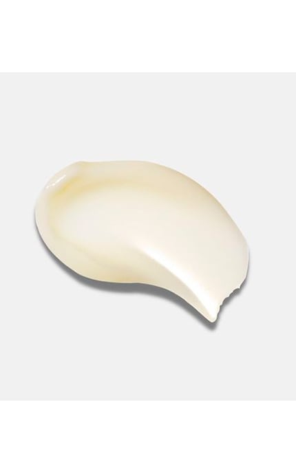 FRUDIA-Крем для обличчя освітлюючий Welcos Frudia Цитрус -8803348030140