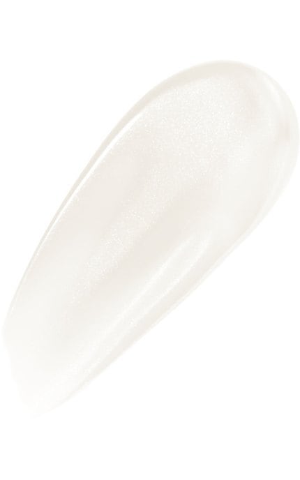 MAX FACTOR-Блиск-глазур для губ Max Factor 2000 Calorie Lip Glaze №150 Honey Creme 4.4 мл-3616305243270