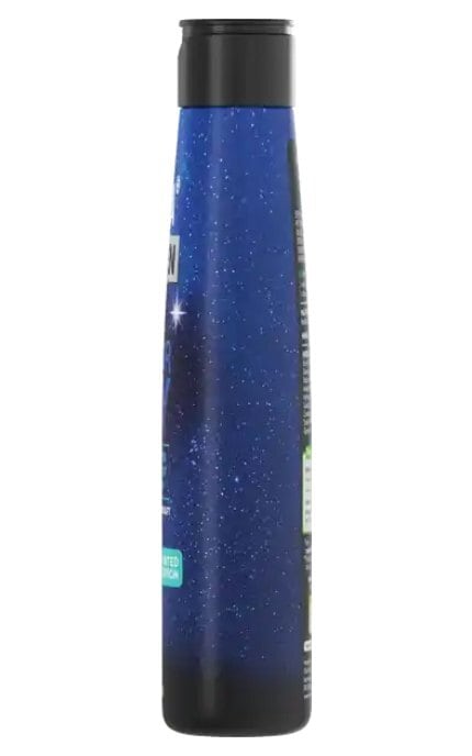 ISANA MEN-Гель для душу 3-в-1 Polar Sky 300 мл-4068134143310