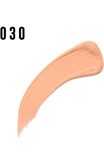 MAX FACTOR-Консилер Max Factor Facefinity All Day Flawless Concealer Colour 030 7.8 мл-3616304615108