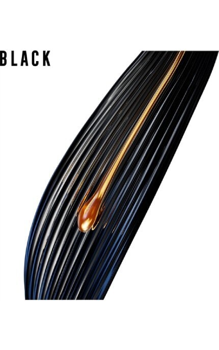 MAX FACTOR-Тушь для ресниц сменный стик Max Factor False Lash Effect Supreme Recharge Эффект накладных ресниц 001 Black 9 мл-3616306168817