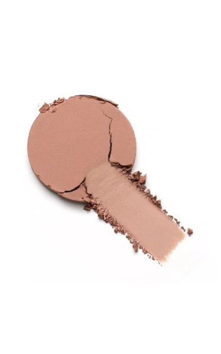 ESSENCE-Бронзер для обличчя Essence Soft Touch Butter Bronzer 10 Whipped Buttercup 10 г-4059729542564