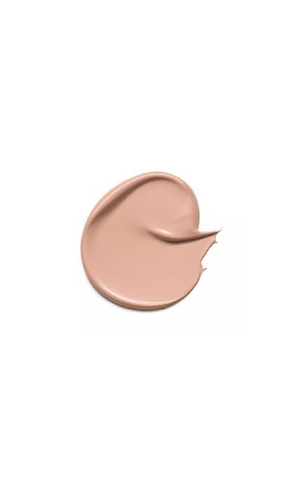 ESSENCE-Консилер Essence Camouflage+ Matt Concealer 130 водостійкий 8 мл-4059729518262