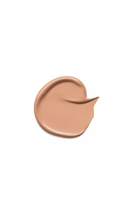 ESSENCE-Консилер Essence Camouflage+ Matt Concealer 180 водостійкий 8 мл-4059729518002