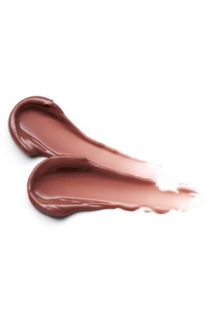 ESSENCE-Бальзам для губ Essence The Super Peptide 03 10 мл-4059729518644