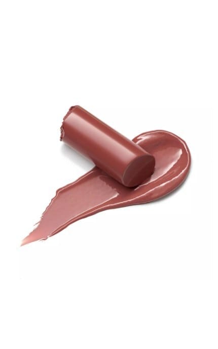 ESSENCE-Помада для губ Essence Satin Glow Luminous Shine Lipstick 01 Whole Latte Love 3.5 г-4059729542687