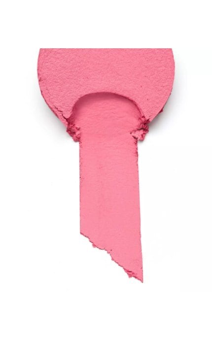 ESSENCE-Рум'яна Essence Soft Touch Bouncy Blush 10 5 г-4059729546937