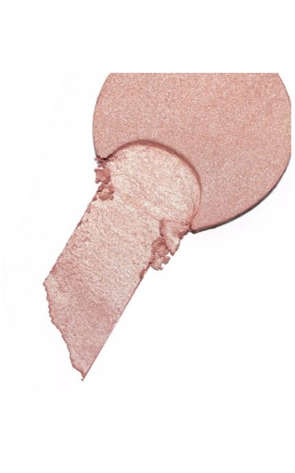 ESSENCE-Хайлайтер Essence Soft Touch Bouncy Glow 20 4 г-4059729542397