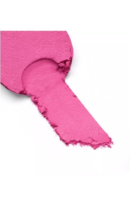 ESSENCE-Рум'яна Essence Soft Touch Bouncy Blush 20 5 г-4059729546951