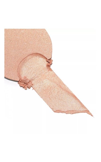 ESSENCE-Хайлайтер Essence Soft Touch Bouncy Glow 10 4 г-4059729542373