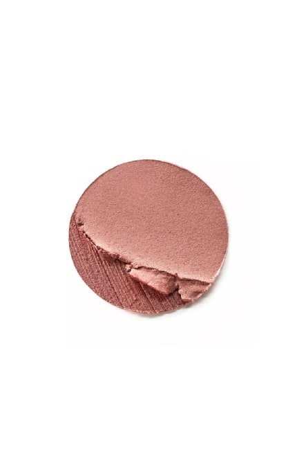 ESSENCE-Кремовые тени для век Essence Cream Eyeshadow 01 Rose 5 г-4059729541871