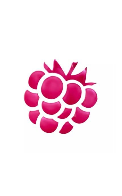 ESSENCE-Тинт для губ и щек Essence What A Tint! 10 - Raspberry Vibes 5 г-4059729542540