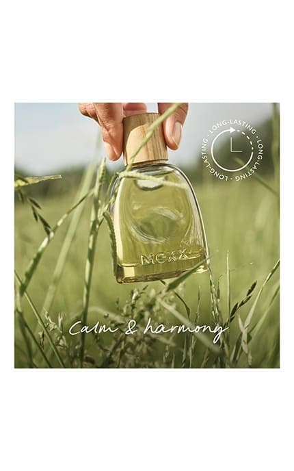 --Парфумована вода для чоловіків Mexx Inspired Nature 30 мл-3616304940682