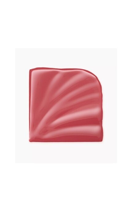 CATRICE-Блиск для губ Catrice Shine Bomb Lip Lacquer 080 Flirt Alert 3 мл-4059729445315