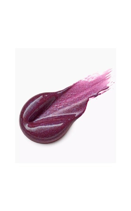 CATRICE-Блиск-стік для губ Catrice Diamond Glaze Gloss Stick 050 Glitterally Perfect 1.6 мл-4059729541482