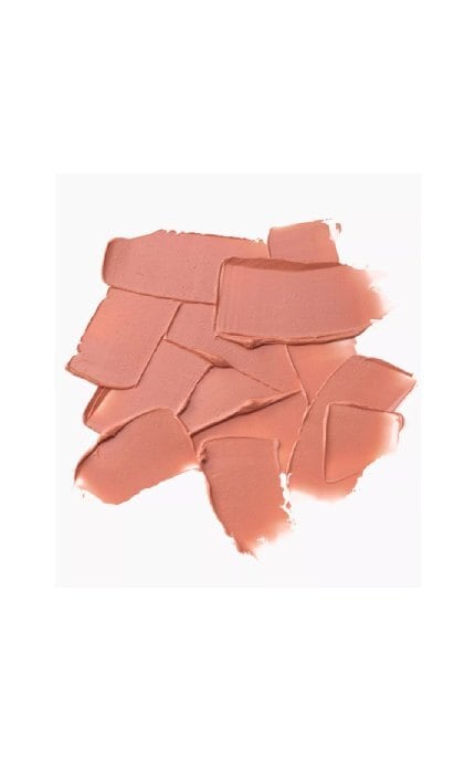 CATRICE-Бальзам для губ Catrice Care In Colours Lip Balm 080 Happy Hour 3 г-4059729541543