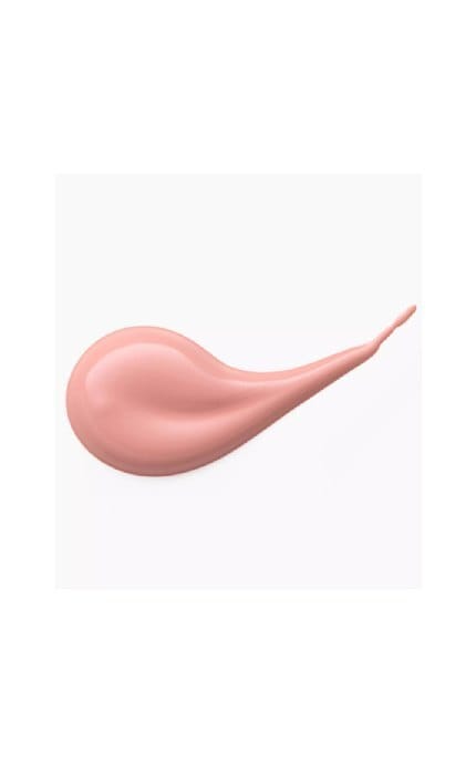 CATRICE-Жидкий консиллер для кожи вокруг глаз Catrice Under Eye Brightener Liquid 010 Light Rose 10 мл-4059729539854