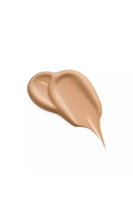 CATRICE-Консиллер для лица Catrice True Skin High Cover Concealer 002 Neutral Ivory 4,5 мл-4059729277107