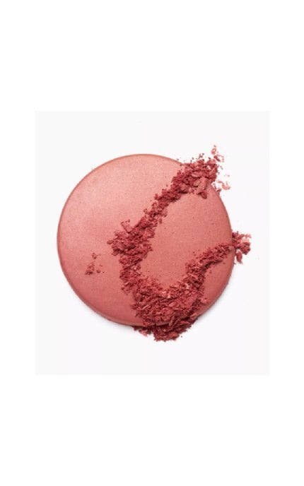 CATRICE-Румяна для лица Catrice Soft Glam Baked Blush 020 Peachy Breeze 5.6 г-4059729540959