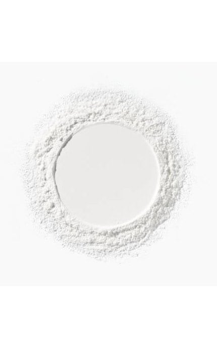 CATRICE-Пудра для лица Catrice Soft Blur Matte Setting Powder 001 Translucent Матирующая 8 г-4059729540607