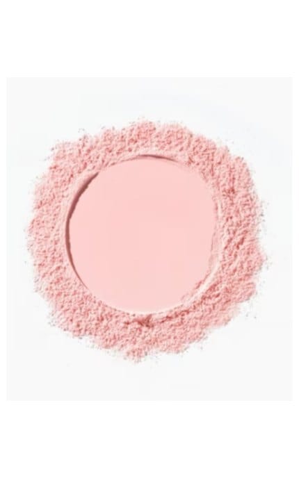 CATRICE-Рассыпчатая пудра для лица Catrice Bright & Blur Setting Powder 020 Soft Pink 8 г-4059729548177