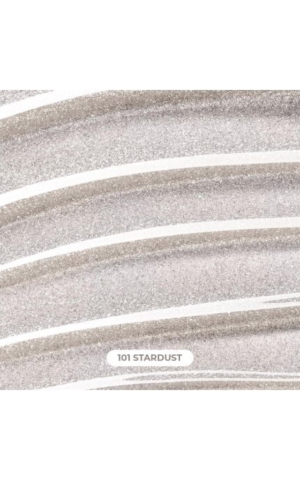 LN PROFESSIONAL-Блиск для губ LN PRO LumiGloss 101 1 шт-810149046940