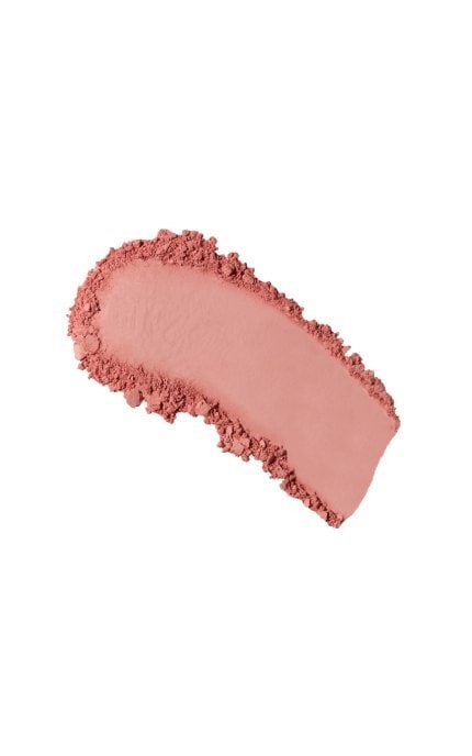 LN PROFESSIONAL-Пудровые румяна LN Pro Powder Blush №103 4 г-810149046087