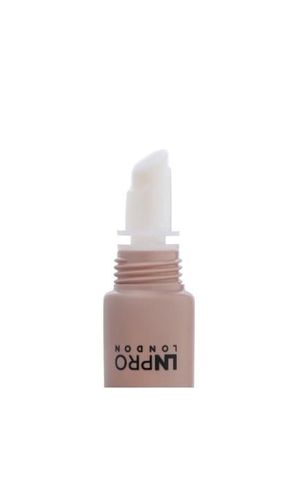 LN PROFESSIONAL-Консилер для лица LN Pro Touch-Up Cover Fluid Liquid Concealer 103 10 мл-810149045417