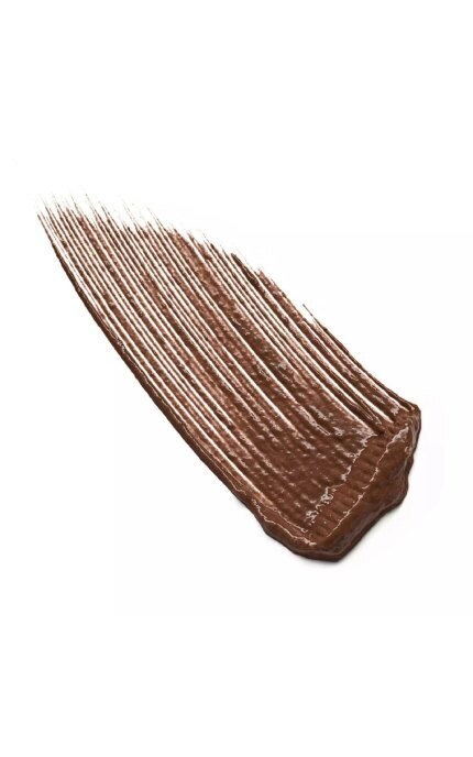 ESSENCE-Гель для бровей Essence Make Me Brow 07 Dark Browny Brows 3.8 мл-4059729521057