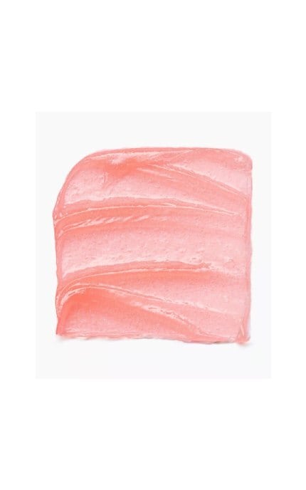 CATRICE-Бальзам для губ Catrice Jelly Spark 030 Glitter BAE 2.5 г-4059729589040