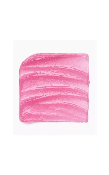 CATRICE-Бальзам для губ Catrice Jelly Spark 020 Twinkle Boss 2.5 г-4059729589026